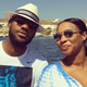 Image for article titled 10 Celebrity Mothers With New Additions